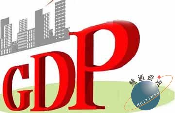 新聞：今年GDP增速或6.9% 增長目標(biāo)恐難實現(xiàn)